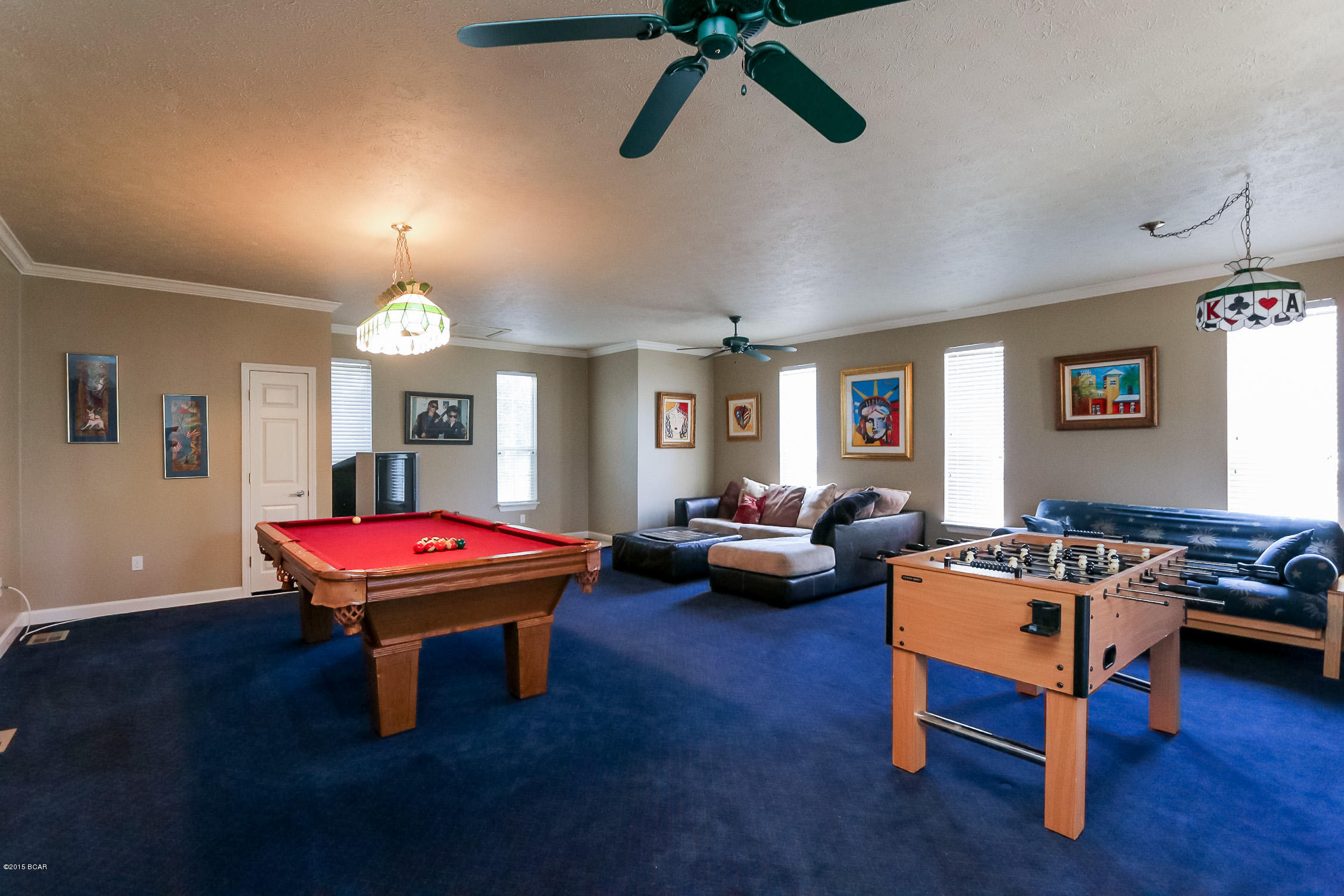 2853 Longleaf Road Panama City, FL 32405 - Photo 42 of 43 Gallery Image 42