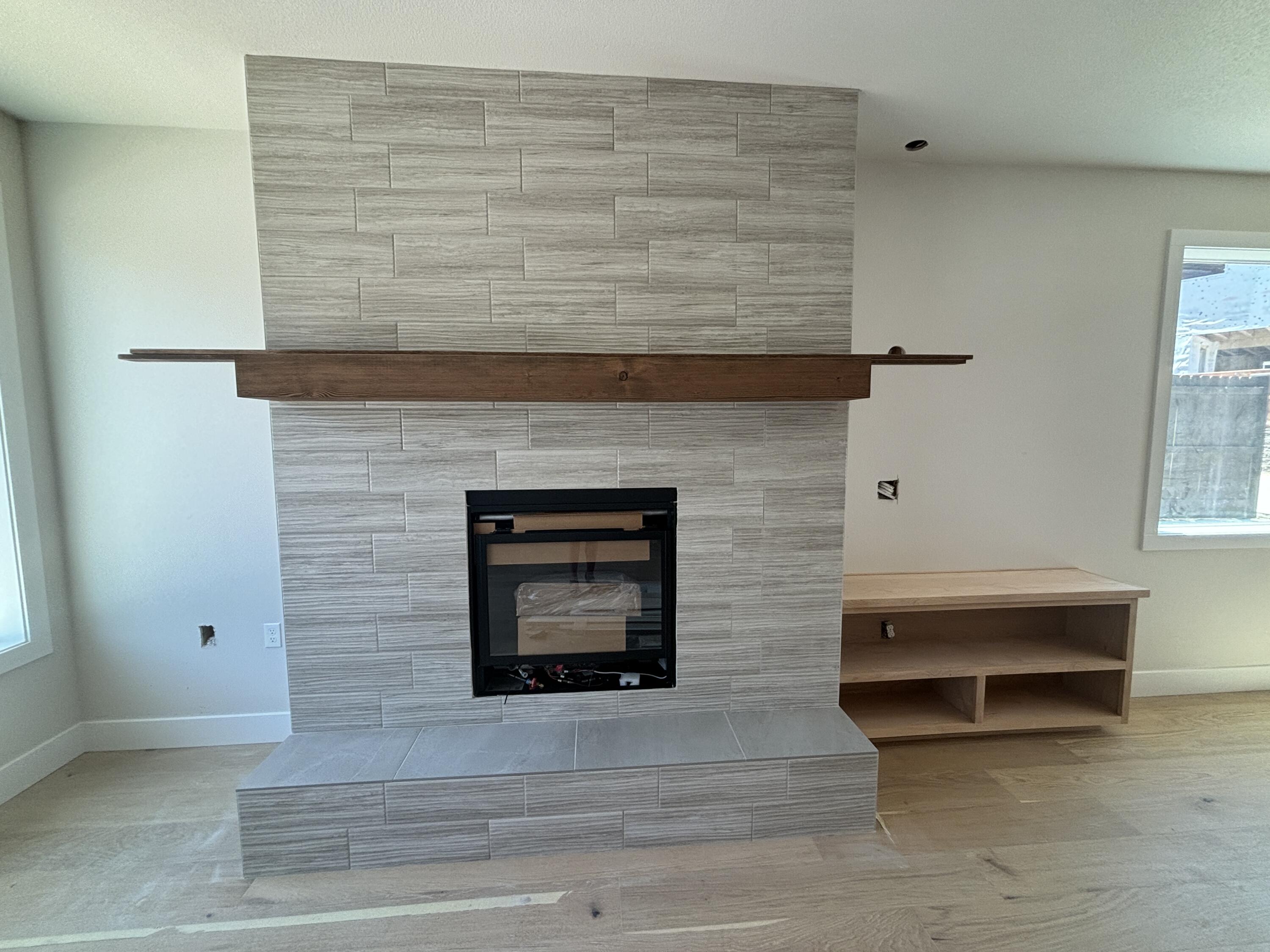 63337 O. B. Riley Road, Unit LOT 15 Bend, OR 97703 - Photo 10 of 27 Updated Photo