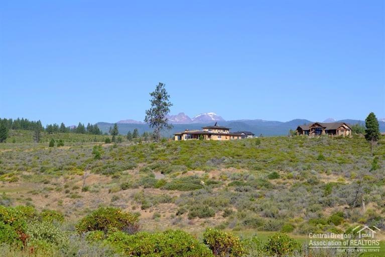 61367 Triple Knot Road Bend, OR 97702 - Photo 20 of 25 Gallery Image 20