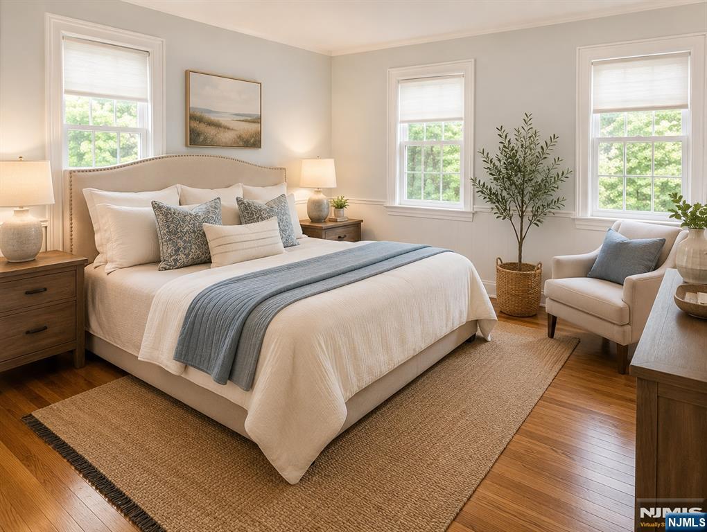 879 Midland Road Oradell, NJ 07649 - Photo 8 of 14