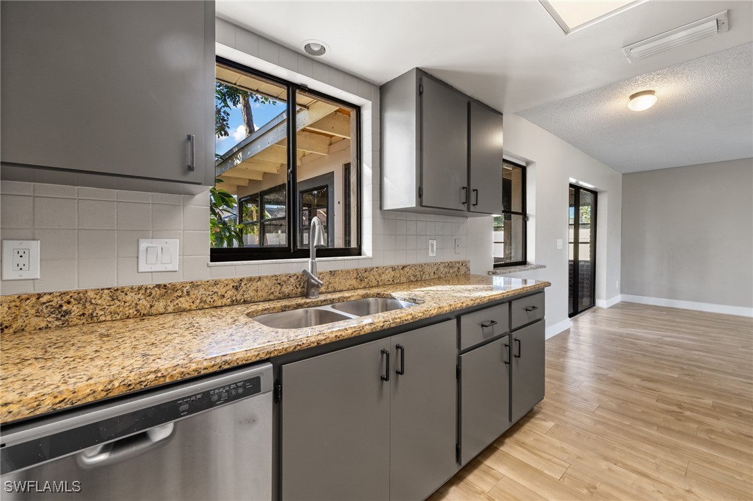 8054 Almo Road Fort Myers, FL 33967 - Photo 13 of 39 Gallery Image 13