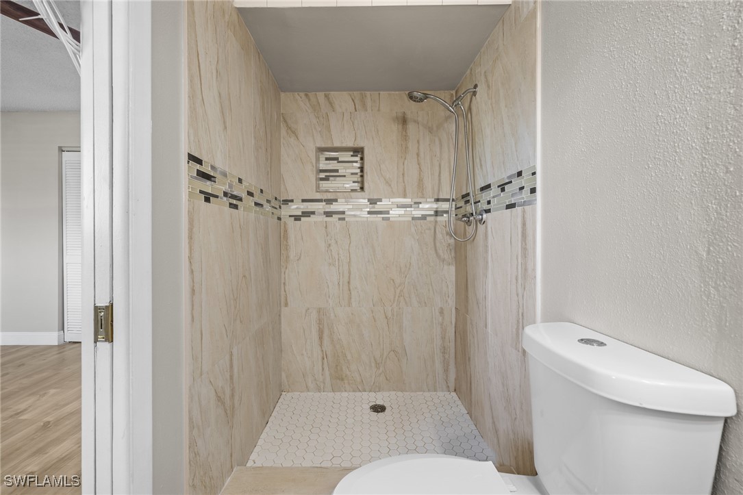 8054 Almo Road Fort Myers, FL 33967 - Photo 28 of 39 Gallery Image 28