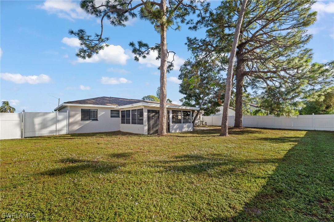 8054 Almo Road Fort Myers, FL 33967 - Photo 34 of 39 Gallery Image 34