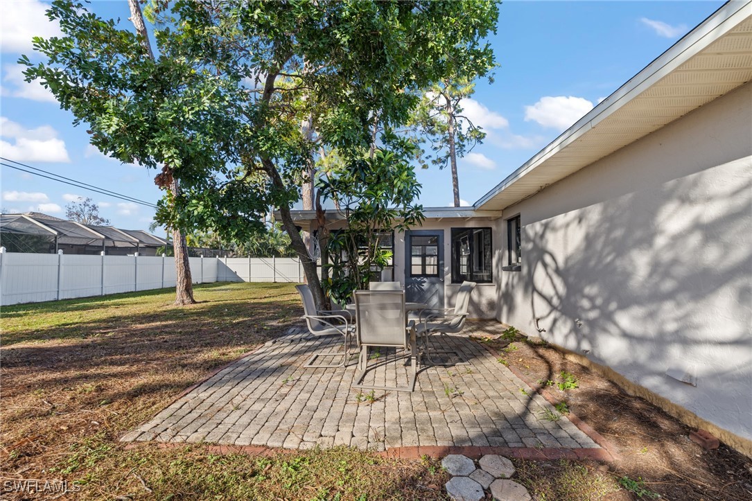 8054 Almo Road Fort Myers, FL 33967 - Photo 35 of 39 Gallery Image 35