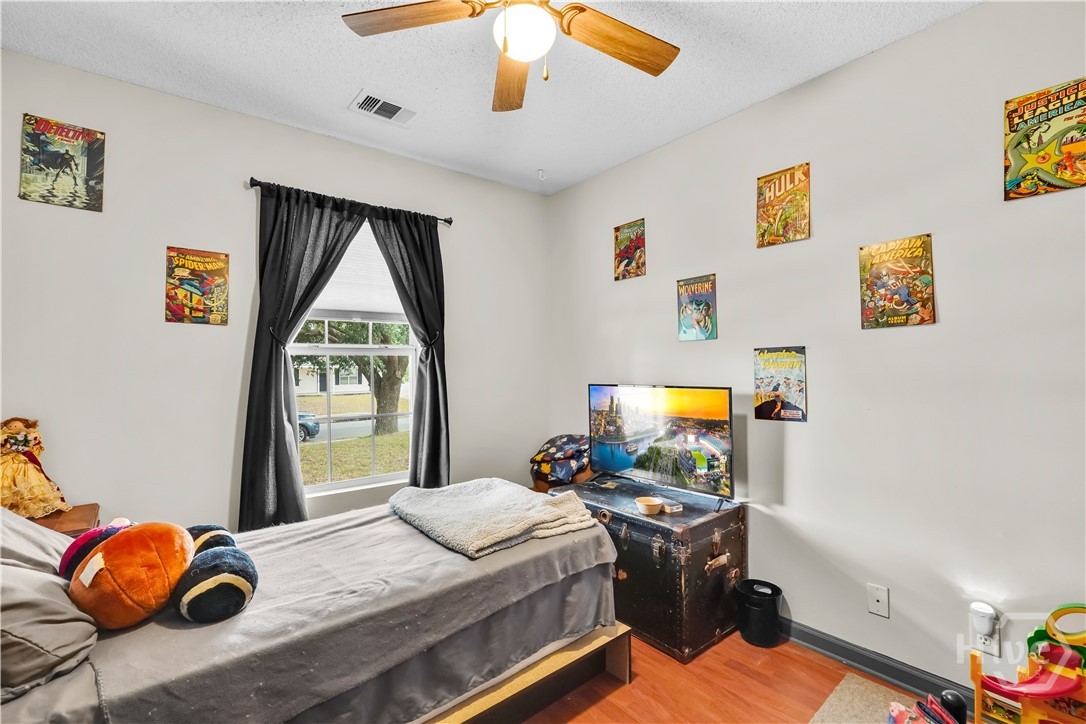 8 Mitchell Drive Rincon, GA 31326 - Photo 27 of 33
