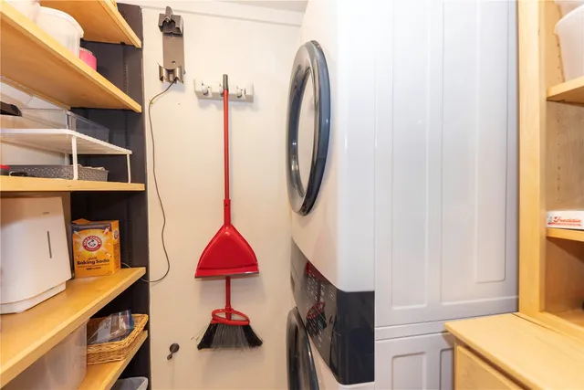 $945,000 | 590 Tennis Club Road, Unit 1336, Keystone, CO 80435