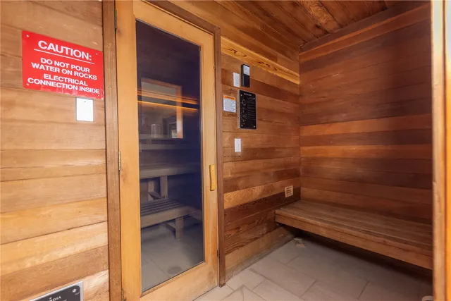 $945,000 | 590 Tennis Club Road, Unit 1336, Keystone, CO 80435