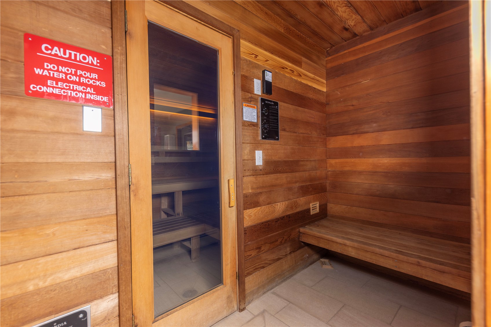 590 Tennis Club Road, Unit 1336 Keystone, CO 80435 - Photo 34 of 41