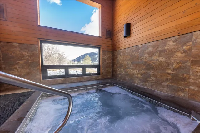 $945,000 | 590 Tennis Club Road, Unit 1336, Keystone, CO 80435