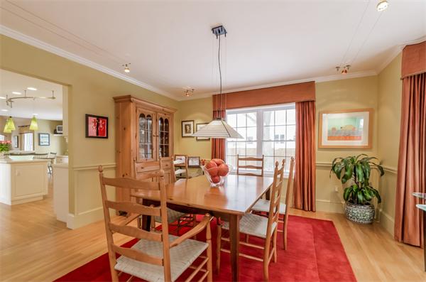 2 Ida Road Marblehead, MA 01945 - Photo 5 of 30 Gallery Image 5