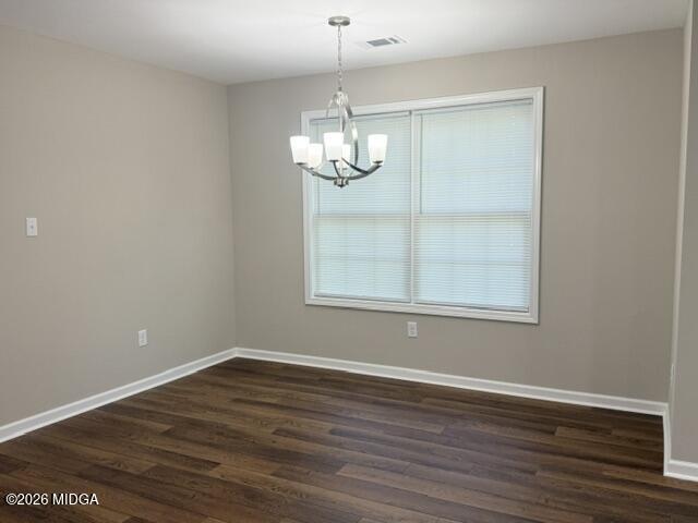 2660 Heath Road Macon, GA 31220 - Photo 11 of 26 heathdin