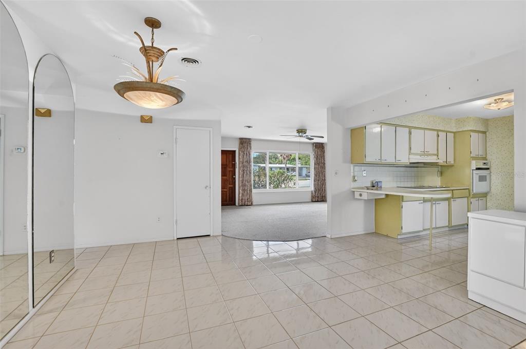 450 Northwest 12th Avenue Boca Raton, FL 33486 - Photo 13 of 58