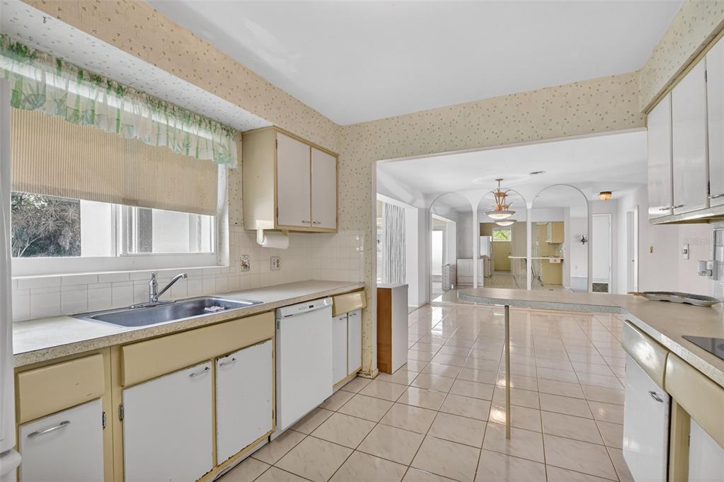 450 Northwest 12th Avenue Boca Raton, FL 33486 - Photo 18 of 58