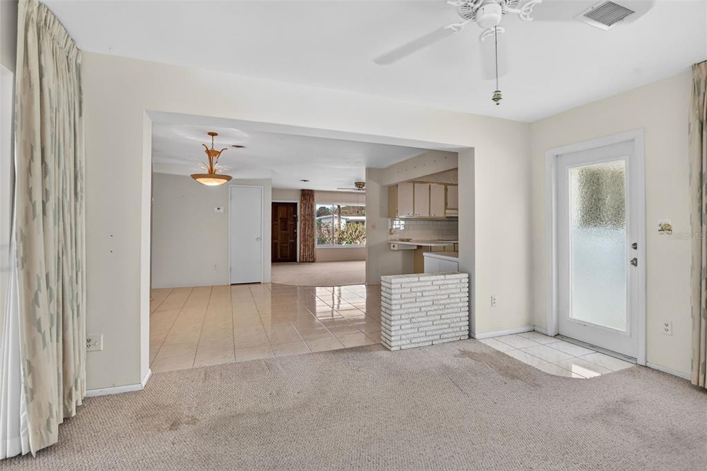 450 Northwest 12th Avenue Boca Raton, FL 33486 - Photo 23 of 58