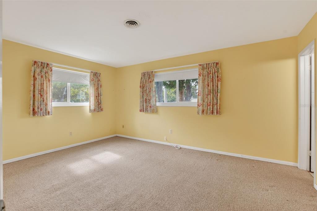 450 Northwest 12th Avenue Boca Raton, FL 33486 - Photo 24 of 58 a view of an empty room with a window
