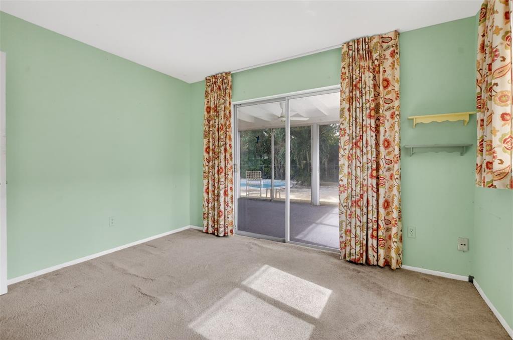 450 Northwest 12th Avenue Boca Raton, FL 33486 - Photo 30 of 58