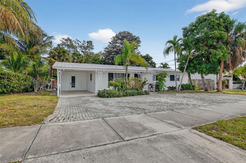 450 Northwest 12th Avenue Boca Raton, FL 33486 - Photo 3 of 58