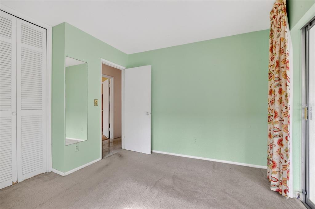 450 Northwest 12th Avenue Boca Raton, FL 33486 - Photo 31 of 58 a view of an empty room