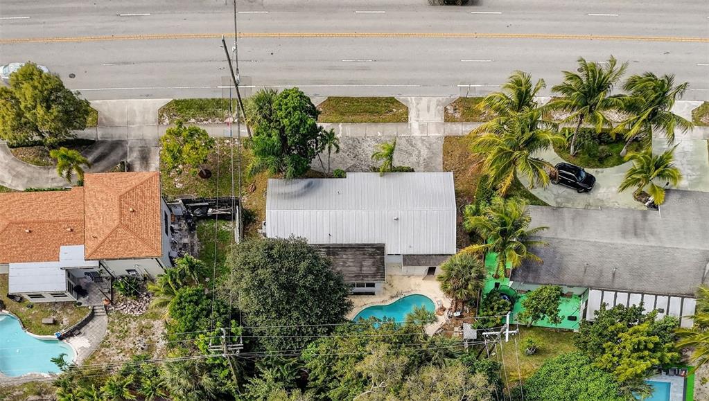 450 Northwest 12th Avenue Boca Raton, FL 33486 - Photo 55 of 58