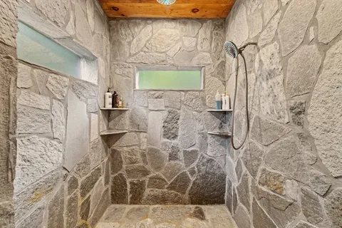 $1,100,000 | 101 Heights Overlook, Cherry Log, GA 30522
