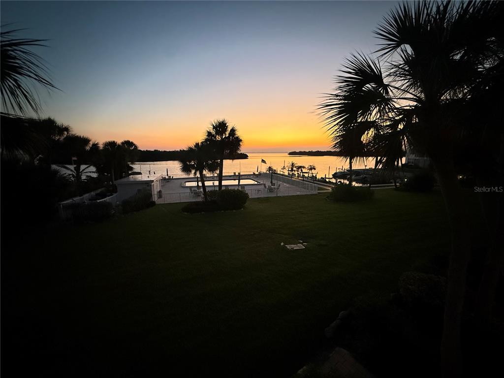 605 Sutton Place, Unit 201 Longboat Key, FL 34228 - Photo 3 of 46