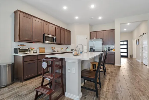 $479,900 | 189 Chester Road, Springtown, TX 76082