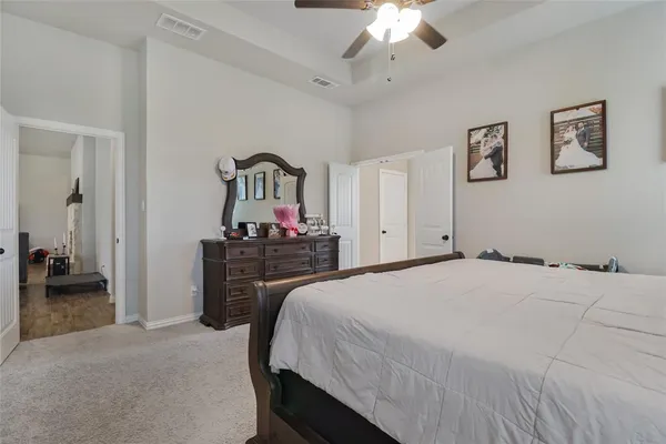$479,900 | 189 Chester Road, Springtown, TX 76082