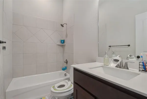 $479,900 | 189 Chester Road, Springtown, TX 76082