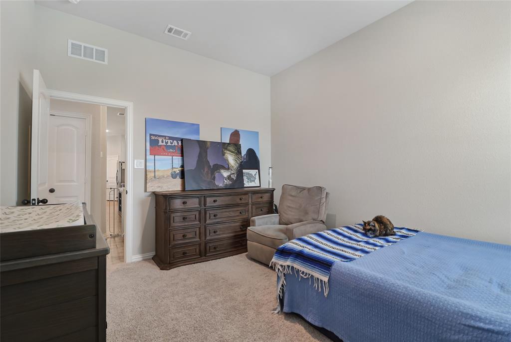 189 Chester Road Springtown, TX 76082 - Photo 23 of 28