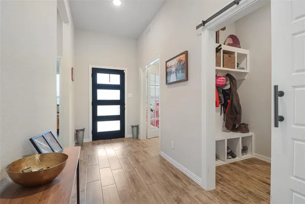 $479,900 | 189 Chester Road, Springtown, TX 76082