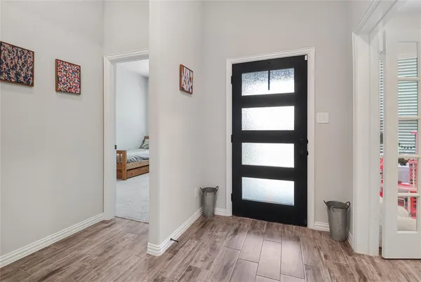 $479,900 | 189 Chester Road, Springtown, TX 76082