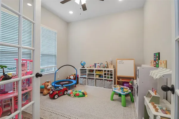 $479,900 | 189 Chester Road, Springtown, TX 76082