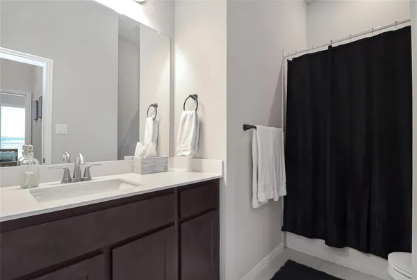 $479,900 | 189 Chester Road, Springtown, TX 76082