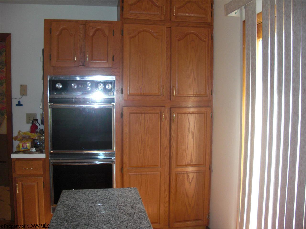 242 Westfield Road Jane Lew, WV 26378 - Photo 12 of 20 Gallery Image 12