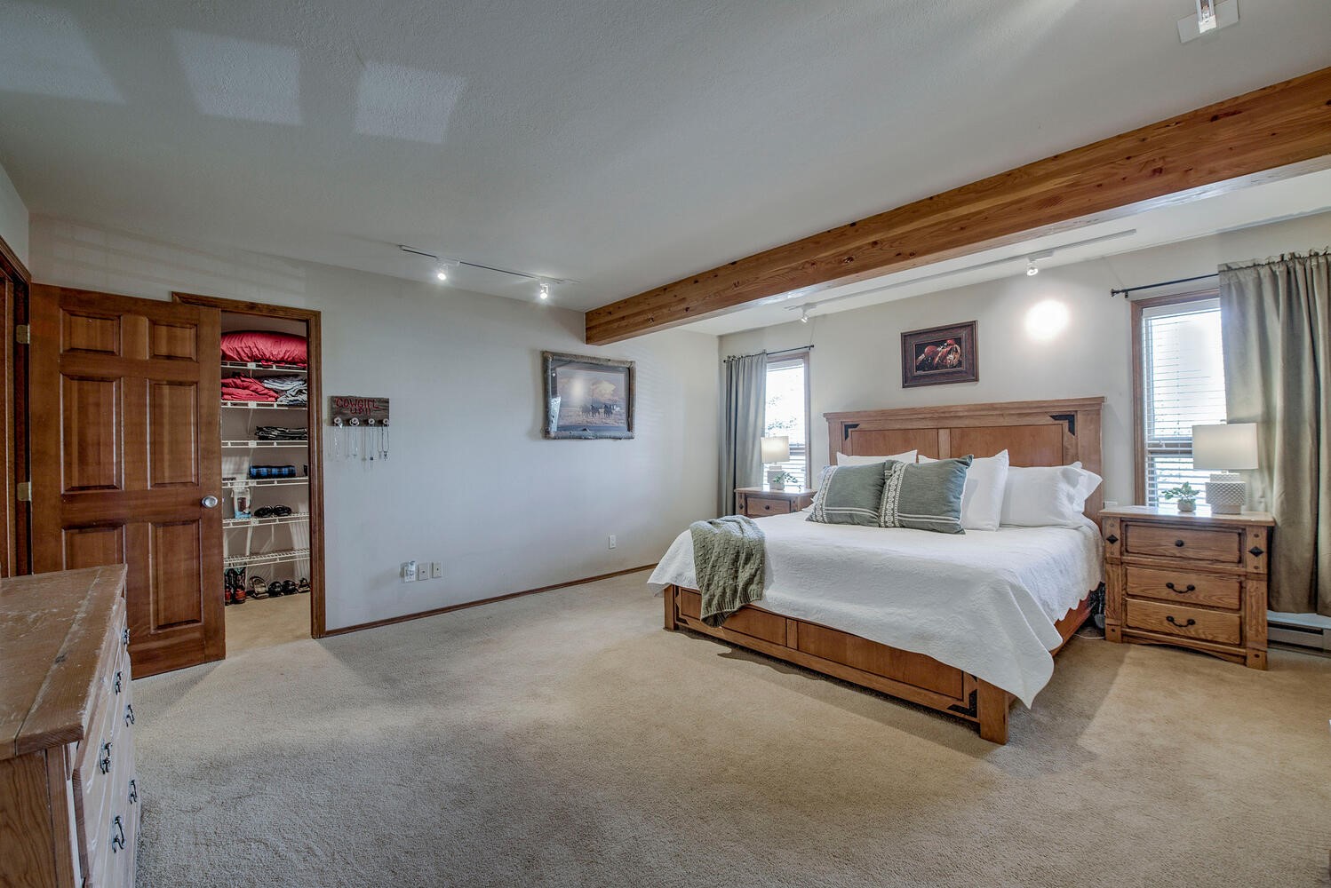 311 Longs Road Silverthorne, CO 80498 - Photo 14 of 46 Gallery Image 14