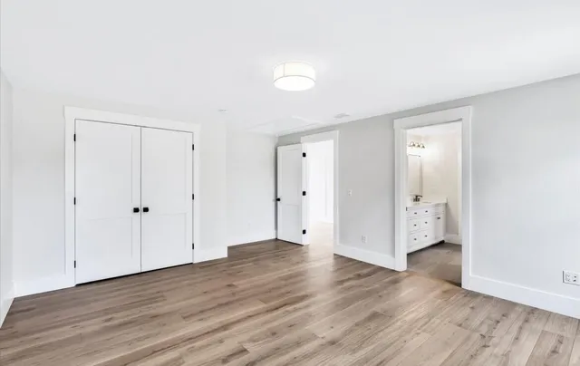 $1,795,000 | 21 Manor Drive, East Sandwich, MA 02537