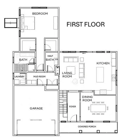 $1,795,000 | 21 Manor Drive, East Sandwich, MA 02537