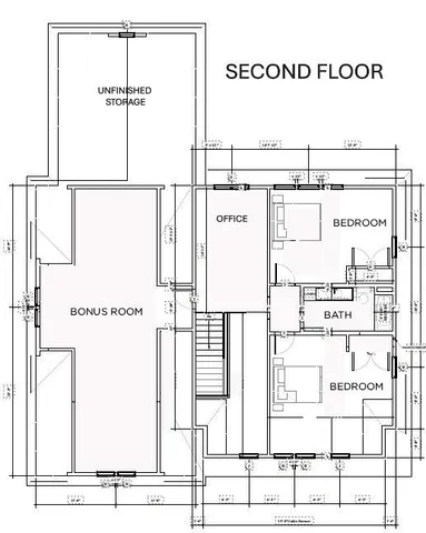 $1,795,000 | 21 Manor Drive, East Sandwich, MA 02537