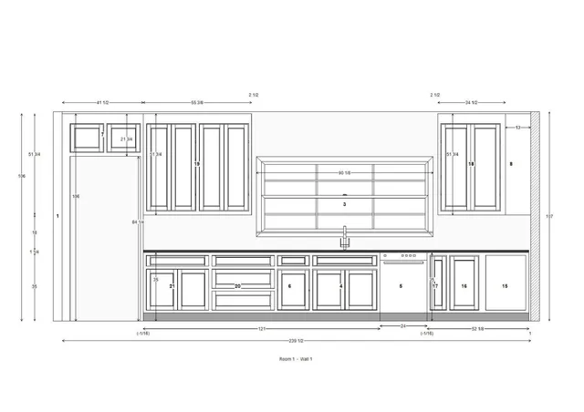 $1,795,000 | 21 Manor Drive, East Sandwich, MA 02537