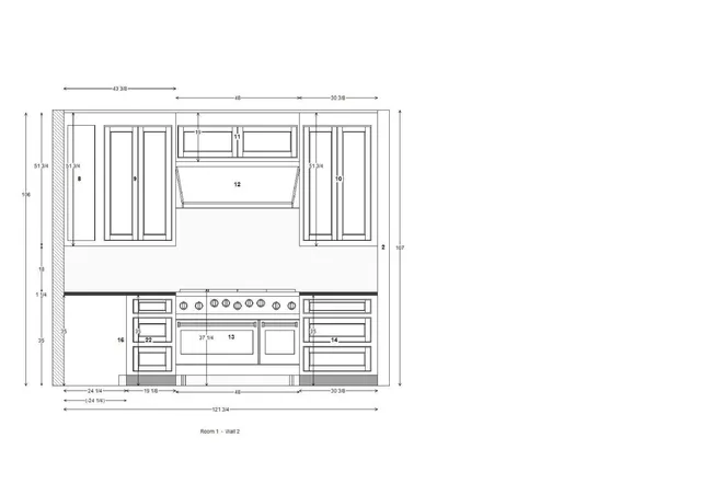 $1,795,000 | 21 Manor Drive, East Sandwich, MA 02537