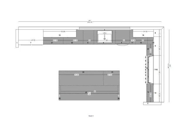 $1,795,000 | 21 Manor Drive, East Sandwich, MA 02537