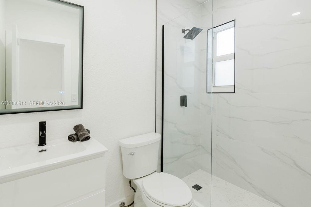 2101 Southwest 16th Terrace Miami, FL 33145 - Photo 26 of 45 Third Bathroom