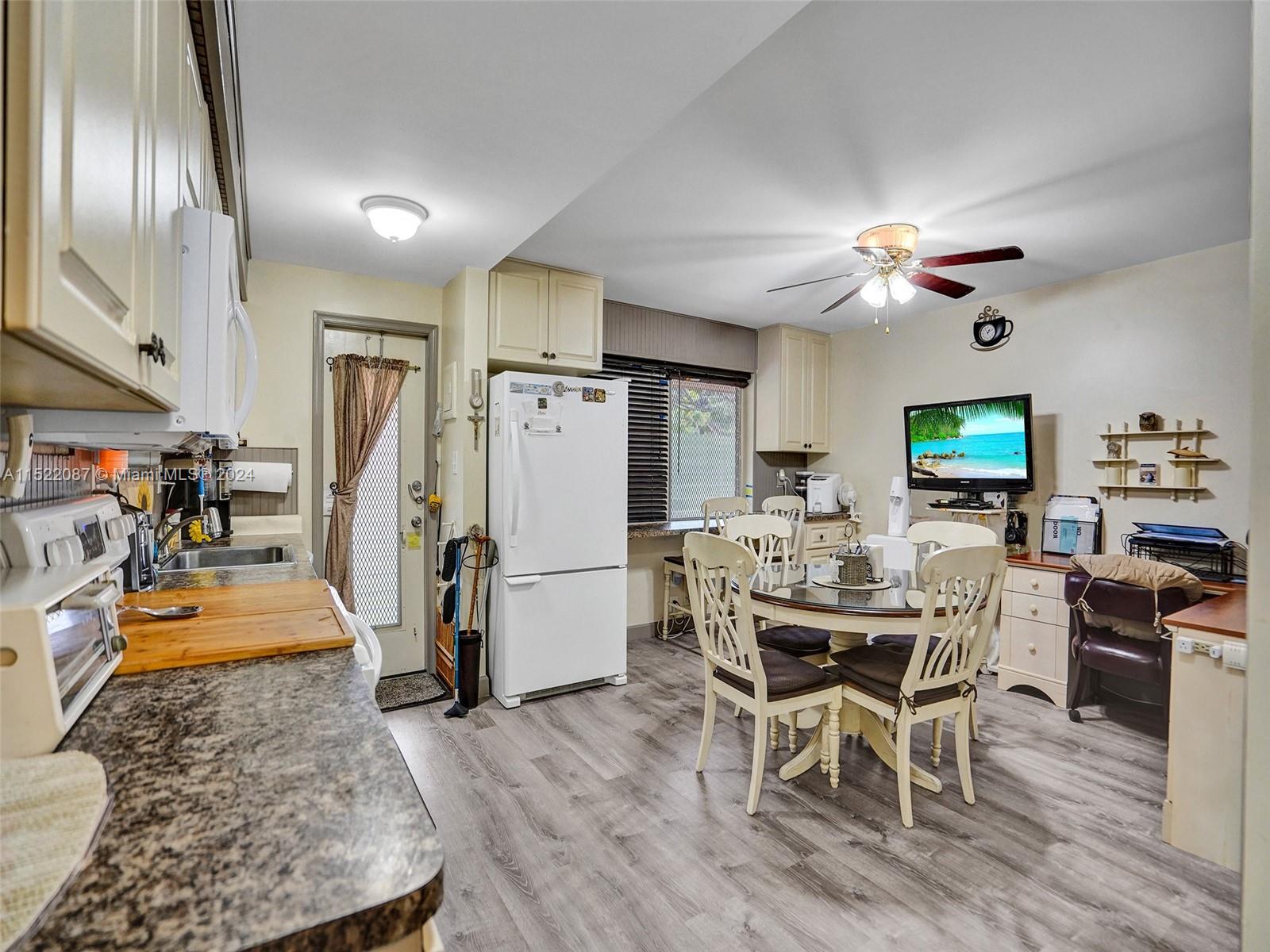 60 Northwest 79th St Unit 18  