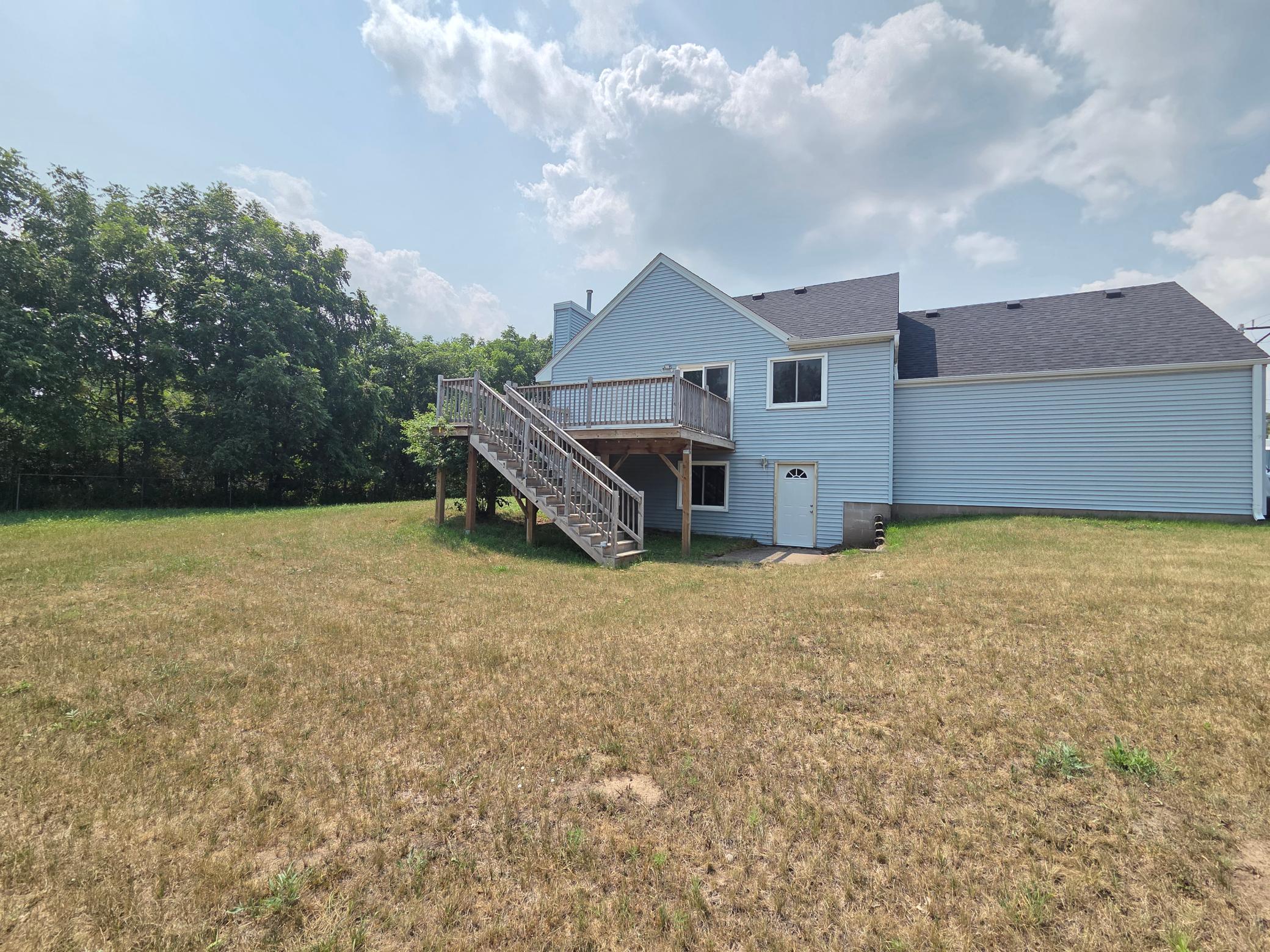 5508 Turtle Lake Road North Oaks, MN 55126 - Photo 27 of 28 Gallery Image 27