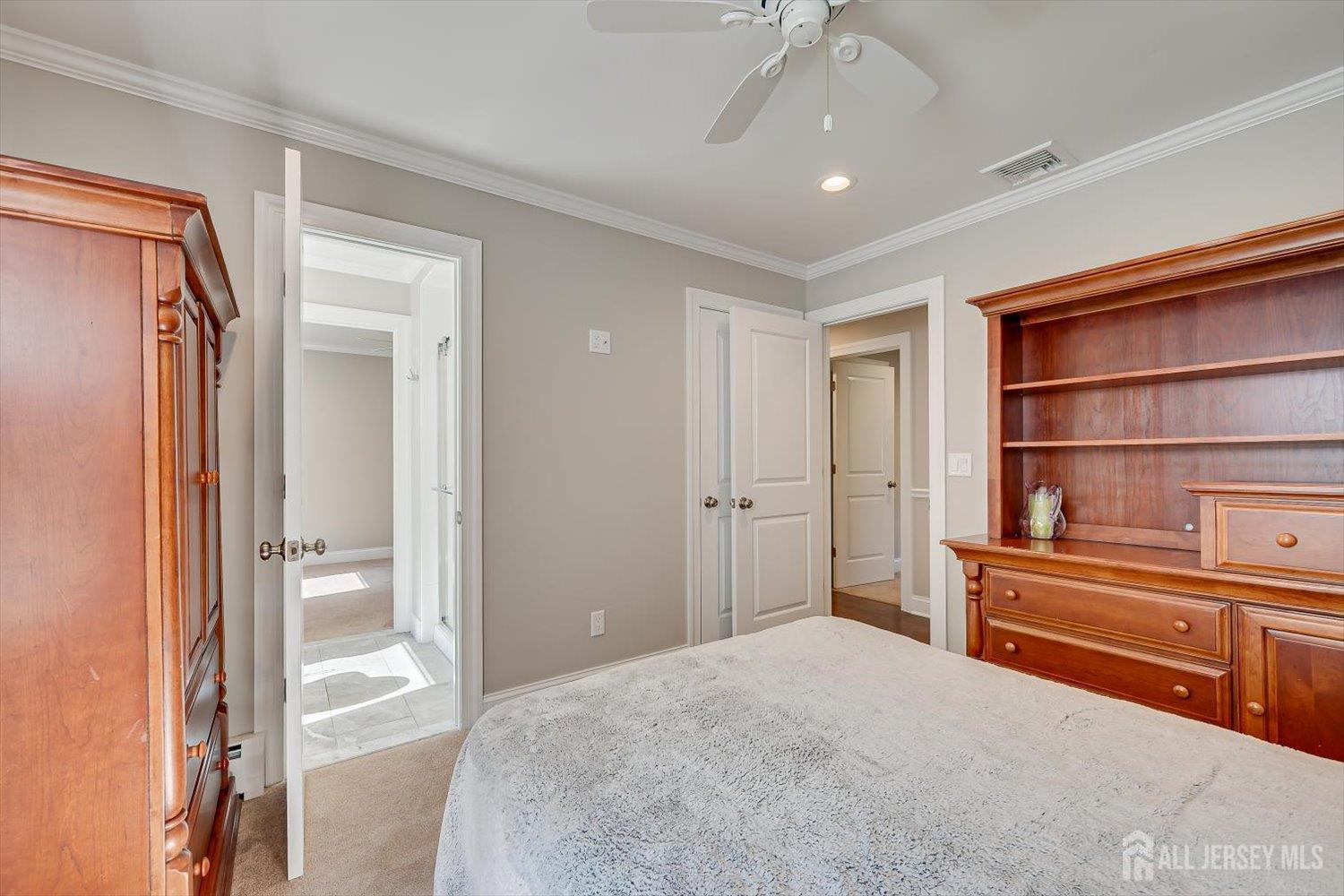 327 Summer Road Neshanic Station, NJ 08853 - Photo 42 of 63