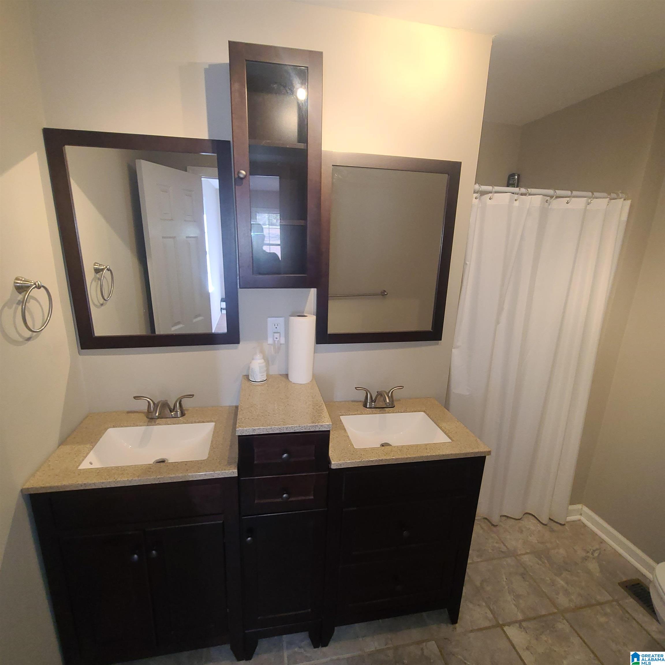 80 Blair Farm Road Odenville, AL 35120 - Photo 11 of 24