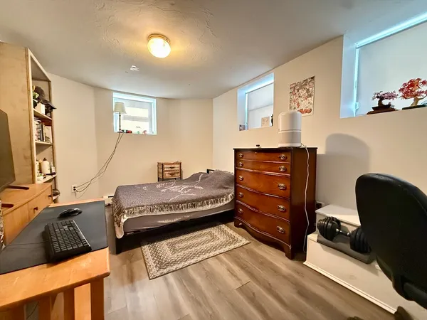 $1,500 | 11 John Street, Unit 8, Attleboro, MA 02703