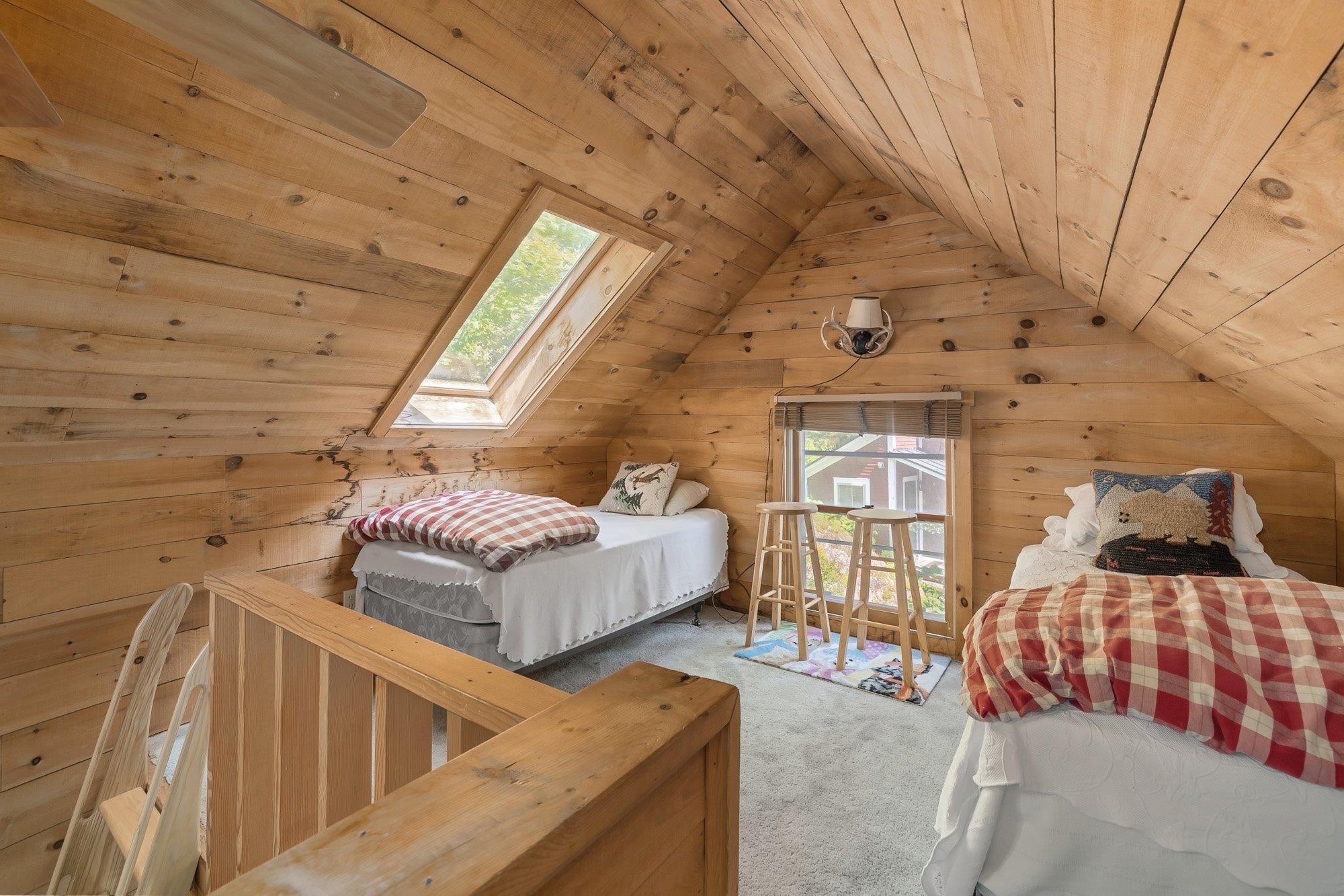 31 Mill Road Warren, VT 05674 - Photo 27 of 43