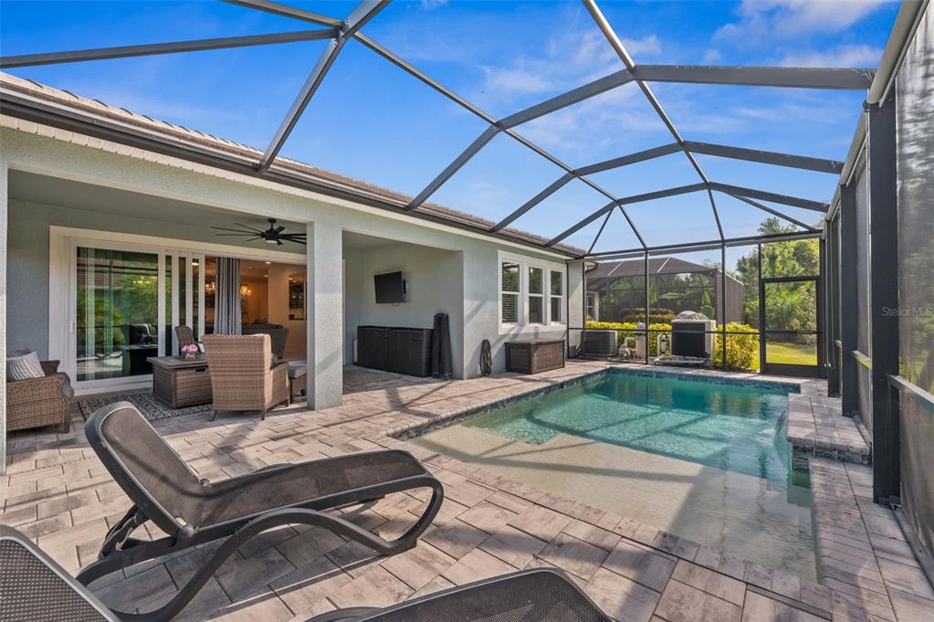 5632 Long Shore Loop Sarasota, FL 34238 - Photo 30 of 56