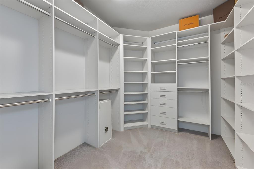 5632 Long Shore Loop Sarasota, FL 34238 - Photo 39 of 56